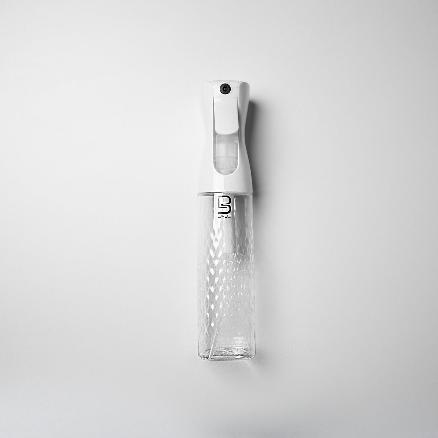 FRASCO DE SPRAY CHANCULADO