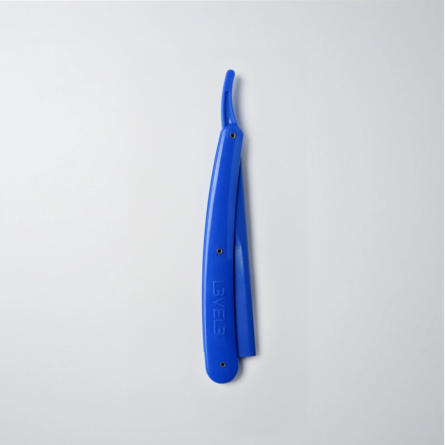 PORTA FACA 24 CM