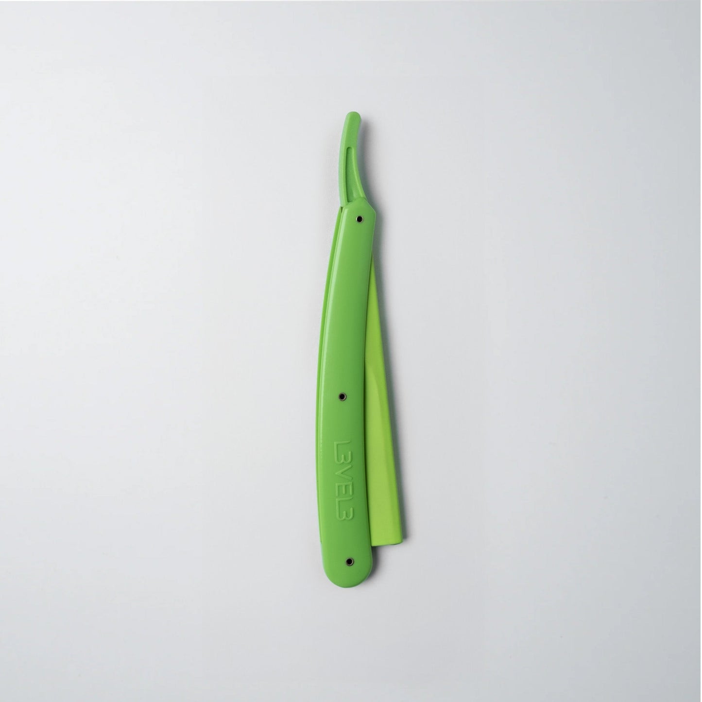 PORTA FACA 24 CM