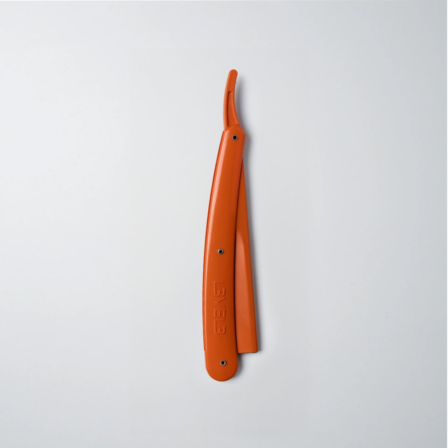 PORTA FACA 24 CM