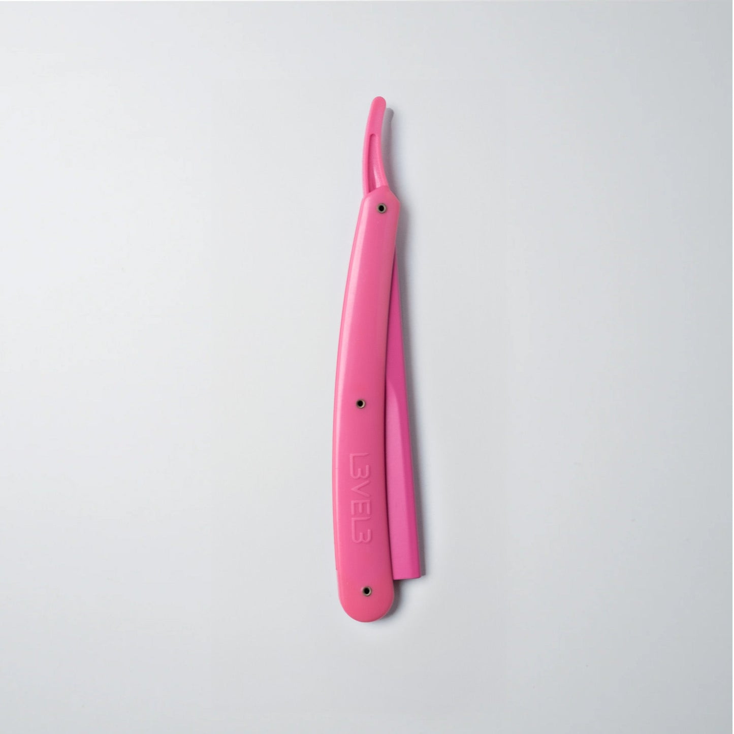 PORTA FACA 24 CM