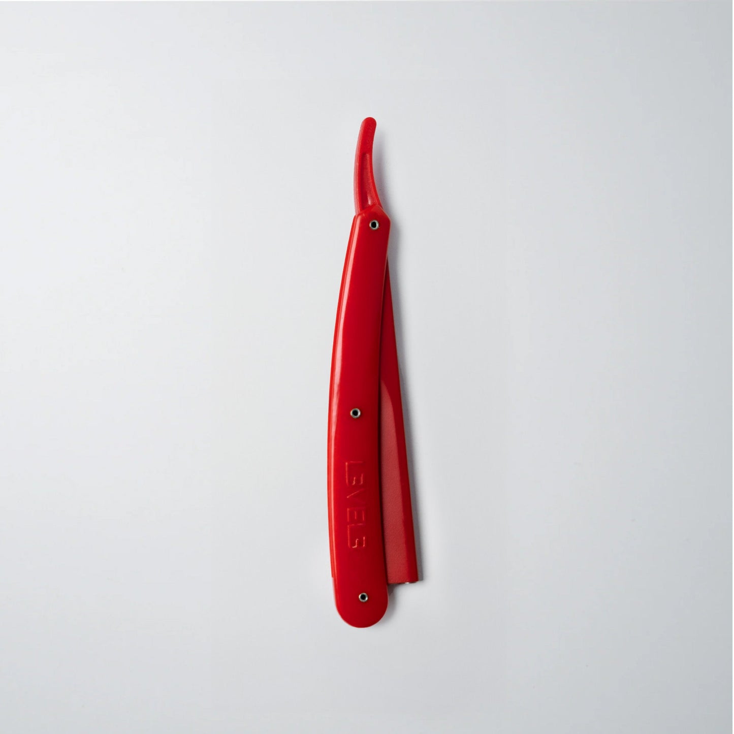PORTA FACA 24 CM