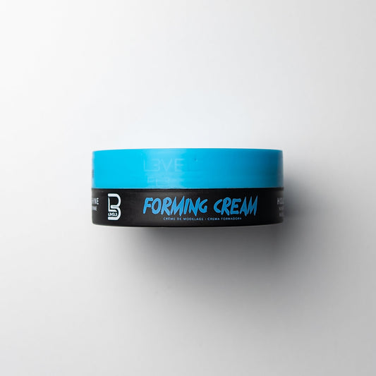 Level 3 Forming Cream