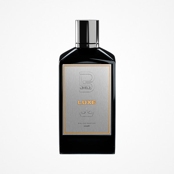 EAU DE PARFUM LUXE 100ML L3VEL 3